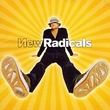 New Radicals - Maybe You've Been Brainwashed Too