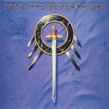 Toto - The Seventh One