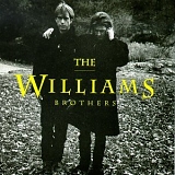 The Williams Brothers - The Williams Brothers