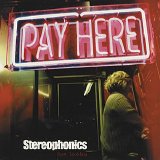 Stereophonics - Just Looking