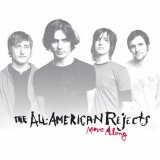 The All-American Rejects - Move Along