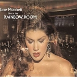 Jane Monheit - Live at the Rainbow Room