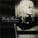 Dolly Parton - Little Sparrow