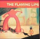 The Flaming Lips - Yoshimi Battles the Pink Robots