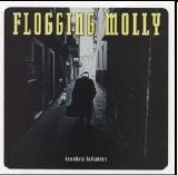 Flogging Molly - Drunken Lullabies