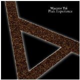 Maeror Tri - Peak Experience