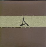 Maeror Tri - Meditamentum (2005 Reissue)