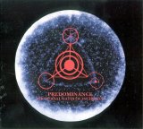 Predominance - Nocturnal Gates of Incidence