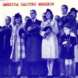 Various artists - A Tribute to Merzbow - America Salutes Merzbow