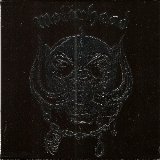 Motörhead - Motörhead