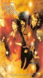 Phil Lynott's Grand Slam - The Studio Sessions