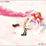 Donna Lewis - In the Pink