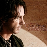Rick Springfield - Venus In Overdrive