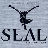 Seal - Best 1991 - 2004 (Special Edition)