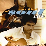 Daryl Hall & John Oates - Our Kind Of Soul