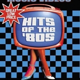 Various artists - Greatest Hits Of The '80s