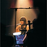 Pretenders - The Isle of View