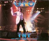 UFO - TNT