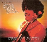 Phil Lynott's Grand Slam - Twilight's Last Gleaming