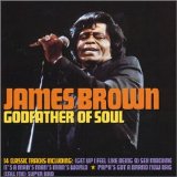 Various artists - James Brown-Ain't It Funky-1970