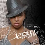 Jaguar Wright Discography - Divorcing Neo 2 Marry Soul
