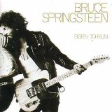 Bruce Springsteen - Born To Run (Japanese Edition Vinyl Replica Sleeve)