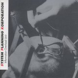 SPK - Information Overload Unit