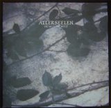 Allerseelen - Heimliche Welt