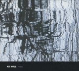 K.K. Null - Fertile