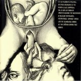 Nurse With Wound - The 150 Murderous Passions
