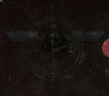 Motörhead - Inferno: 30th Anniversay Edition
