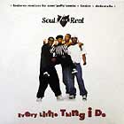 Soul For Real - Every Little Thing I Do