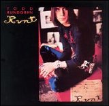 Rundgren, Todd - Runt