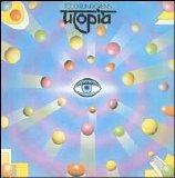 Rundgren's, Todd Utopia - Todd Rundgren's Utopia