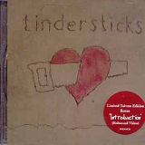 Tindersticks - The Hungry Saw