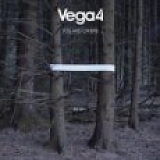 Vega4 - You And Others