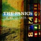 The Panics - Cruel Guards