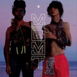 MGMT - Oracular Spectacular
