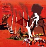 The Dears - You And I Are A Gang Of Losers (CDM)