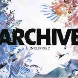 Archive - Unplugged