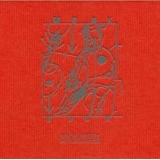 Belle and Sebastian - Present 'Books' (EP)