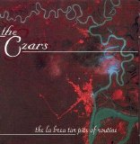 The Czars - la brea tarpits of routine