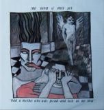 The Band Of Holy Joy - had a mother who was proud  &  look at me now
