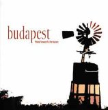 Budapest - Head towards the dawn