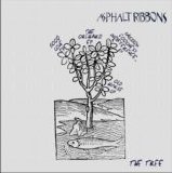 Asphalt Ribbons - The Tree