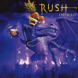 Rush - Rush In Rio