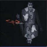 Staind - Dysfunction