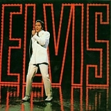 Elvis Presley - Elvis TV Special
