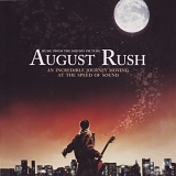 Various artists - August Rush