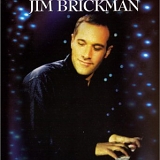 Jim Brickman - My Romance: An Evening with Jim Brickman